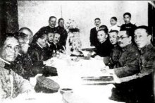 1935÷롶÷Эǩ ÷ЭʷӰ
