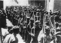 1927Ϻװԭ򼰹̽