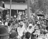 1948걱ƽ·籩ʷ¼