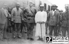1927һ巴ıԭ