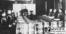 1938ձǰй±ĸ