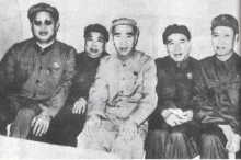 ֱӵ조ĴաڸЩʲô