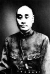 棺ɽġ