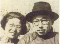 սĴκսľһλʦ죿