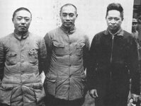 1930ꡰ±䡱ģ෴          ӢҶͦܶĺӰ     ԭĶ