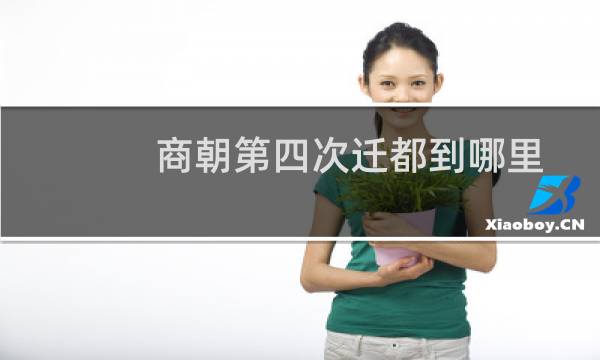 ̳ĴǨ