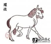&#17487;ʲôޣ