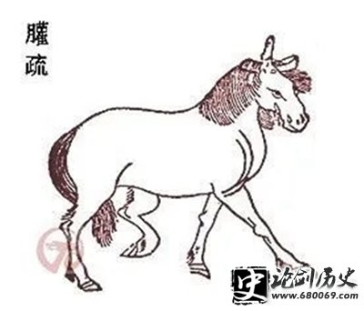 䑏ʲô
