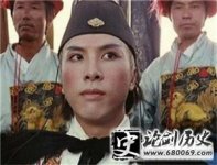 峯Ϊʲôûгֻ¹ٸ