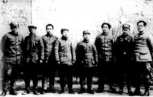 1935Ź롱ͼıƣ
