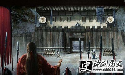 󵨵Ĳ룺˵˵ճǼơֿܷĽ