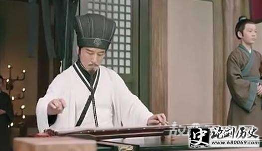 󵨵Ĳ룺˵˵ճǼơֿܷĽ
