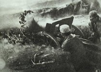 1946ƽսйΪͻȻǣ