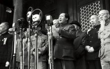 1949꿪ġһ硱ʲô
