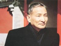 70λ쵼ô㹺ƽ