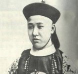 ܶĩ㣿