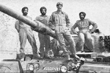 AD1971ӡս йӡ