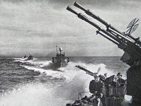 1974ɳս20й1700෢ڵ