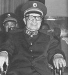 1986Ϊ飺˧ø ȥ
