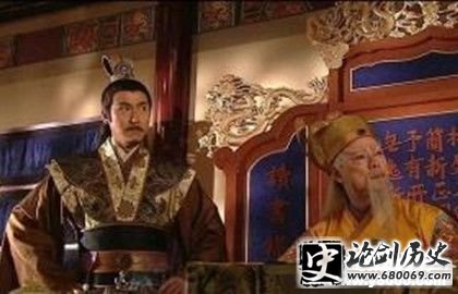 Ԫ谲ѡ馼λԭ