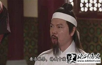 馽󱨶µĿ