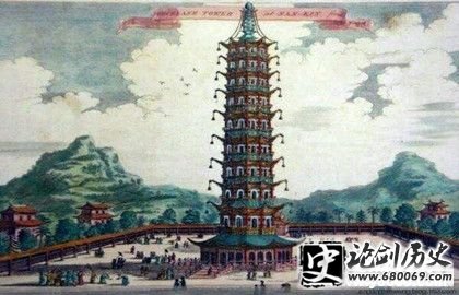 馽󱨶µĿ