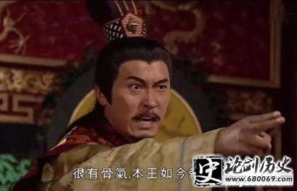馽󱨶µĿ