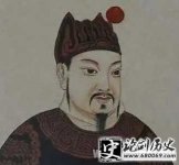 Ϊβ