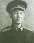 սǰλ׼ȷԤʴ½