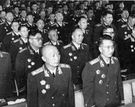 1955ʱΪҪȡԪ˧һΣ