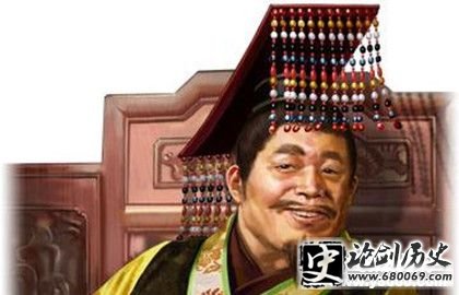 γĻʵ_Ľ_Ŵʵ۸γ