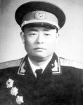 1974λ汻ܰ ëʾΪֹ