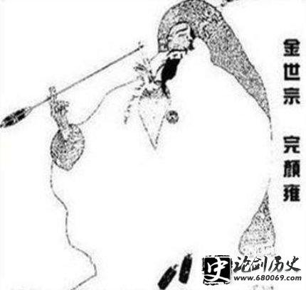 fbe878bdb02a74491edffea048288bfe.jpg