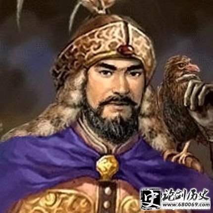 5c23d6114d7ccf540bc76c9d6349cfb3.jpg