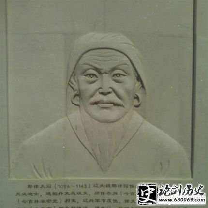 71bba43c982589f9a68148e8e8bfcd92.jpg