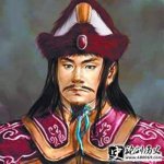 뷨̫кìܣΪ̫