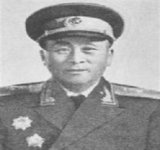 λǰӵ1929 55ٽΣ