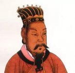 ƶкӰ죿
