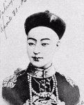 峯ڡʷ¼