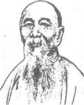 塱ָʲô塱ΧְЩˣ