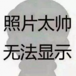 дʫŮװŴճ