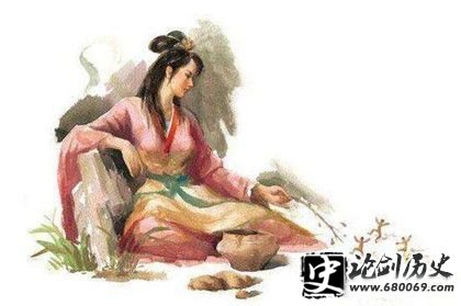 Ů洵Ů˭_Ůжٸ_йʷ
