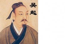 ䷨䷨ıȽ