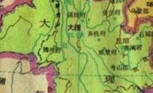 ʲôط
