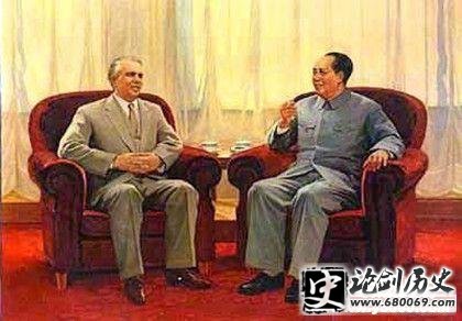 άƽ ۶ά飿