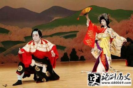 ձ輿չʷձ輿Щ