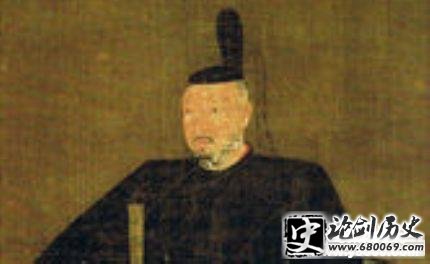 ձĻƽ磿