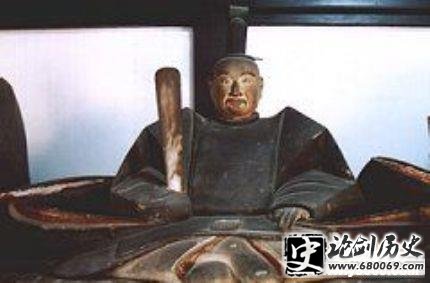 ձĻƽ磿