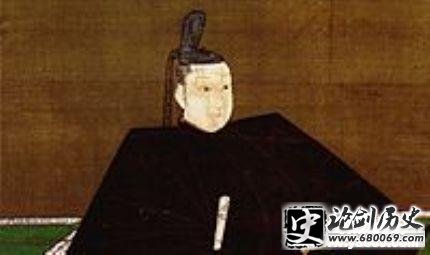 ձĻƽ磿