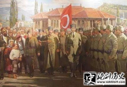 1923ɣԼ ɣԼӰЩ